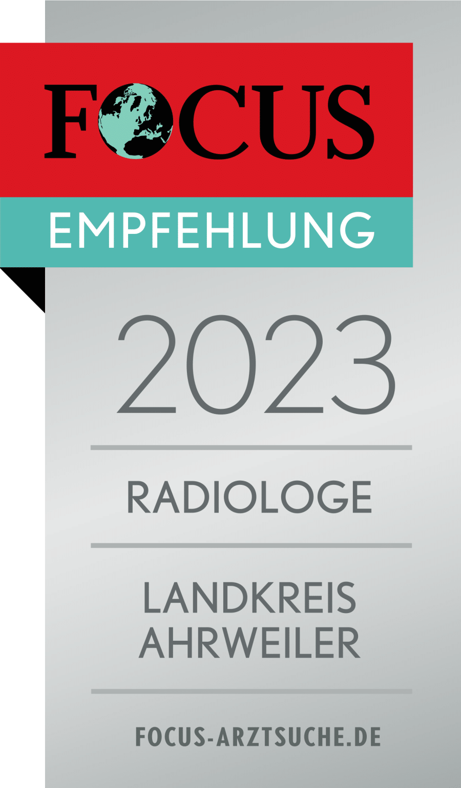 2023_Radiologe_Landkreis Ahrweiler